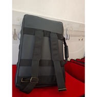 Dj Alpha desk bag DDJ-GRV6,GEV5,GEV7,(76/42/12)