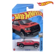 Hot Wheels '23 Ram 1500 Diecast 1/64