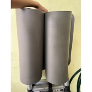 MIISOO Yoga matt yoga pound fit sports mat