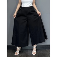 Dalton Pants ---SISSAE