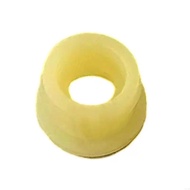 X13D Heat Resistant Car Gear Shifter Cable Bushing Set for Smooth Shifting & Enhances Driving Comfor