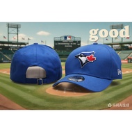 New July CollectionNew Era MLB Game Team Classic 39THIRTY Stretch  Embroidery Adjustable Snapback Ca