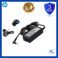 Hp 14 Hp Envy 14 Laptop Charger Adapter, Hp Pavilion 15 19v 3.3a Blue