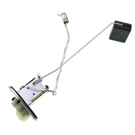 LACP NEW Tank Gauge Measure Floater Accessories for Triton L200 K74T K77T 4D56 4M40 MR122795