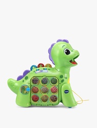 Vtech Chomp-along Dino - VTE80-532003