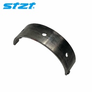 【Must-Have Style】 STZT 2720334901 Crankshaft Bearing Auto Engine Spare Parts For Mercedes Benz W204