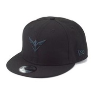 【預購】7月 STRICT-G NEW ERA 鋼彈聯名 棒球帽 新吉翁公國 可自取 鋼彈 潮流帽款 潮帽 9FIFTY