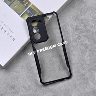 OPPO A5 5G OPPO A5X OPPO A5 4G OPPO A5I PRO CASE ARMOR SHOCKPROOF CASE OPPO A5 5G OPPO A5X OPPO A5 4