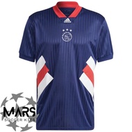 Ajax 22/23 Icon Jersey
