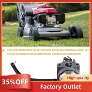 NEW 16100-Z8B-901 Carburetor for  GCV160LA0 HRR216K9 HRS216K5 BB76A A