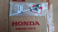 FUEL COCK ASSY HONDA GENUINE(CB 110)(Part Number:16950-KWS-901)