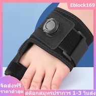 Bunion Corrector Orthopedics Bunion Corrector Orthopedic Bunions Correction Hammer Toe Corrector for