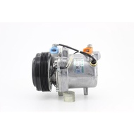 Suitable for Cars(BMW Compressor Z3Air Conditioner)BMW's 4N1Z