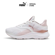 PUMA -  รองเท้าวิ่งผู้หญิง SOFTRIDE Mayve - 31016003