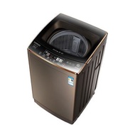 👚👕全自動洗衣機#大容量波輪洗衣機8KG10KG15KG👗👖