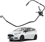 D2BZ9C047F Fuel Evaporative Emissions VMV Hose Lines Compatible with 2014-2019 Ford Fiesta 1.6L, Fue