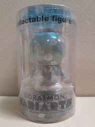 日本正版 doraemon variarts 026 ran-a ran'a 多啦a夢 叮噹 哆啦a夢 26