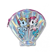 Tokidoki Mermicorno Purse