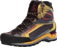 La Sportiva mens Hiking Shoe