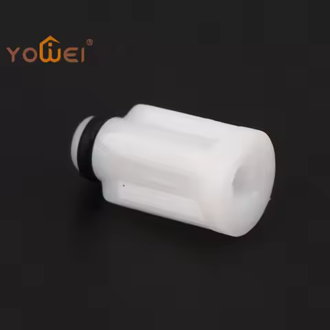 LatestKnife Connecting shaft food processor for Braun MQ3/5/7 series Handheld mixing rod