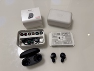 Sony WF-1000 XM5 無線降噪耳機
