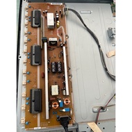 Toshiba 40CV700E Powerboard