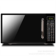Microwave Oven Household 20L Multifunctional
