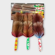 Synthetic Feather Duster Fine Feather Duster