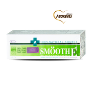 Smooth e cream สมูทอี ครีม 7กรัม