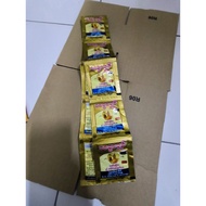 Mitta Shin Thitsar Shin 10 Packet energy Drinks