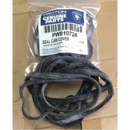 VALVE COVER GASKET PROTON SAGA BLM/FL/FLX