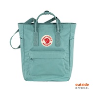 Fjallraven Kanken Totepack Series