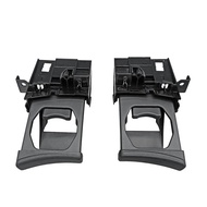 Cup Holder Drink Holder Cup Holder For Nissan Navara D23 684A0-4JA0A Dash Water Cup Holder 684A1-4JA
