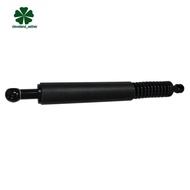 Trunk Shock Spring for  2003-2010 Car Trunk Shock Lid Lifting Spring 7L6827550N