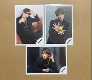 Snow man Jshop相 向井康二