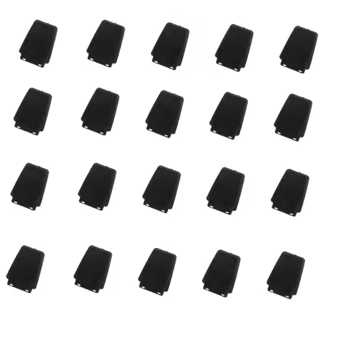 20pcs Filter for TOYOTA Prius ZVW50 C-HR LEXUS UX260H Hybrid G92DH-X1B00 G92DH-47070