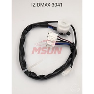 CABLE SWITCH ISUZU DMAX 2005-2012