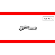 Perodua Viva Cylinder Head Pipe (14mm)(62660-bz102)