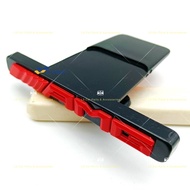 Mercedes-Benz AMG Logo FOR GT Grille Use/AMG Grill Use