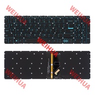 Laptop Keyboard For Lenovo IdeaPad L340-15 - L340-15API L340-15ARR L340-15IRH L340-15IWL L340-15AST 