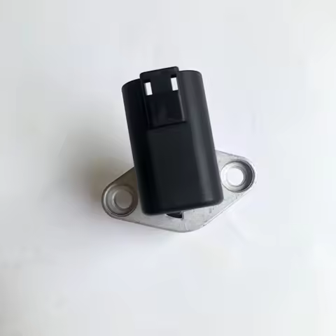 319-6491 Diesel Engine Revolution Speed Sensor 3196491