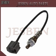 234-4391 Downstream Lambda O2 Oxygen Sensor fit for MAZDA 3 2.3L L4 Turbocharged 2006-2013 NO# 23443