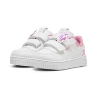 PUMA X Trolls Carina Street 嬰童休閒鞋 (0-4歲)