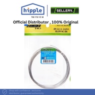 Sellery Stainless Steel Wire (20 x 835cm) 59-159