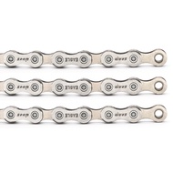 12 speed bicycle chain SRAM EAGLE 12speed 116link chain