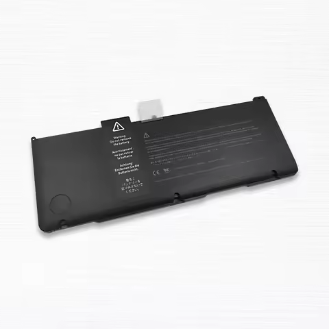 A1383 Laptop Battery for Apple MacBook Pro 17" 2011 A1297 020-7149-A10 MB604LL/A MC226LL/A MC024LL/A