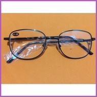 ❋ ❦ § Kinetix Reading Glasses with Anti-Radiation/Replaceable Lens