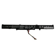Suitable for FX53V Notebook ZX53V FZ53V ZX73V GL553VD Notebook Battery A41N1611