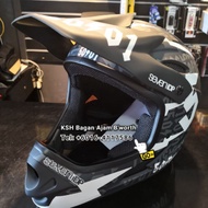 7iDP M1 Helmet Mountain Bike