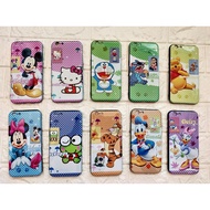 Oppo A3S A12 F9 A7 A5S A37 A39 A57 F1S RENO2 REALMEX2PRO REALME6 REALME6PR
